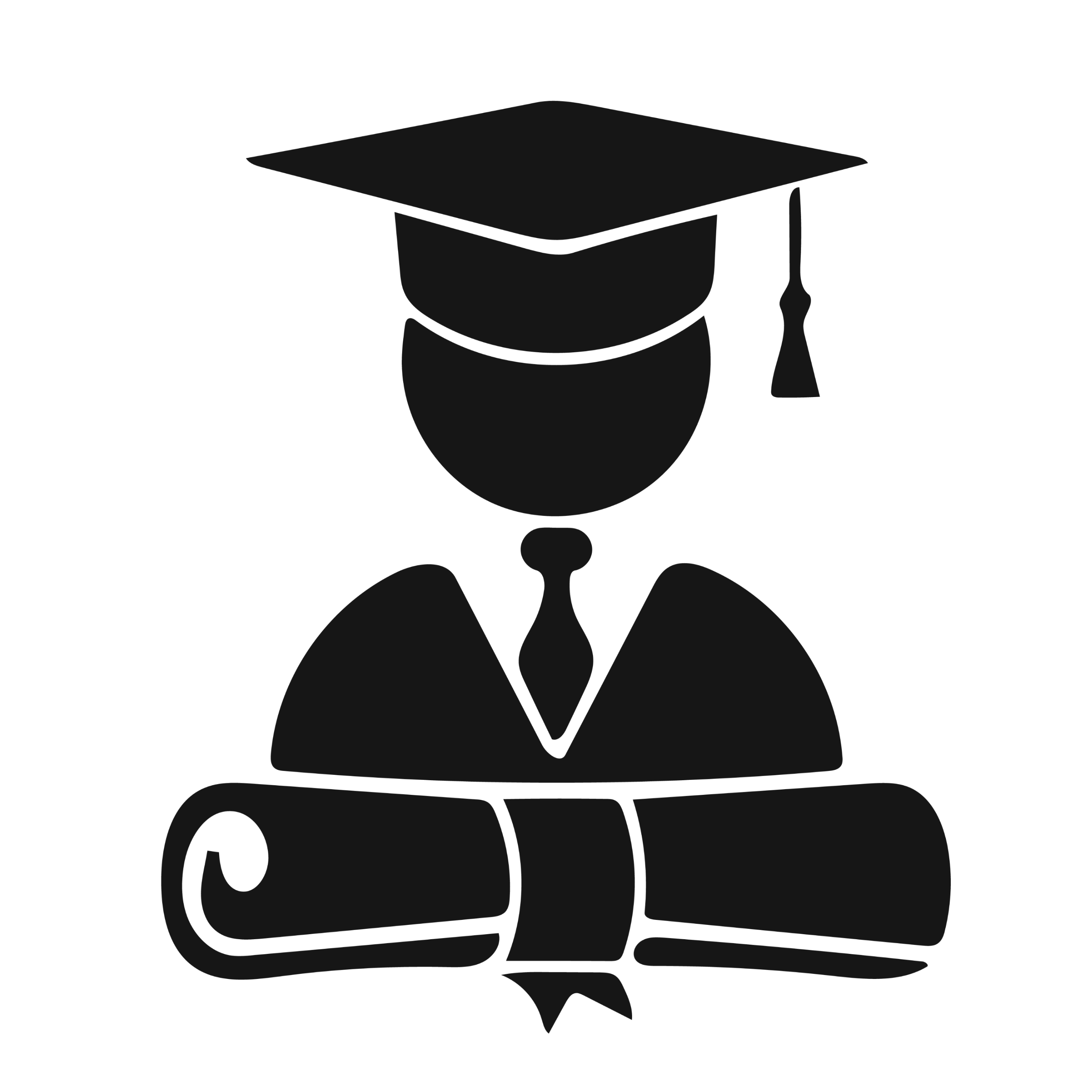 student icon png